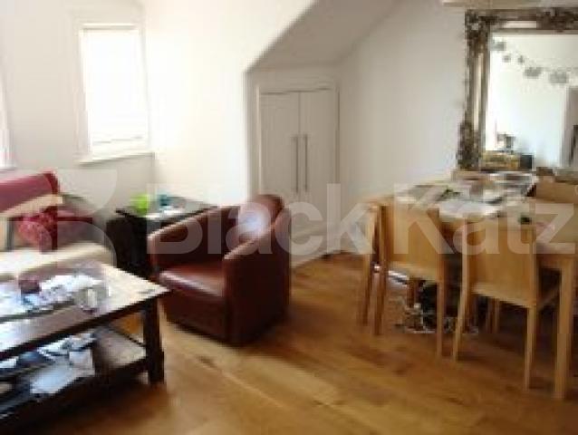 			New Instruciton, 1 Bedroom, 1 bath, 1 reception Flat			 Fellows Road, BELSIZE PARK/SWISS COTTAGE